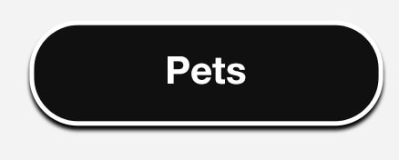pets