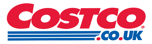 Costco Wholesale