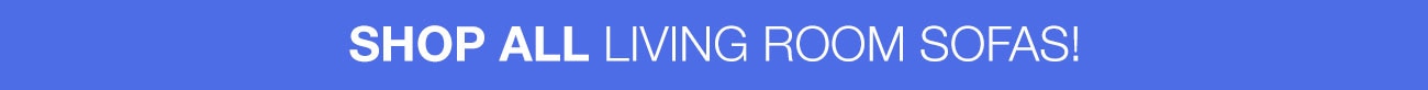 shop all living room sofas