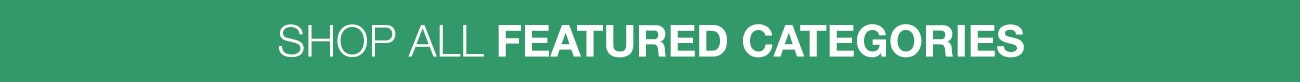 shop all featured categories