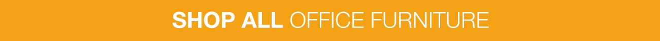 shop all office furniture
