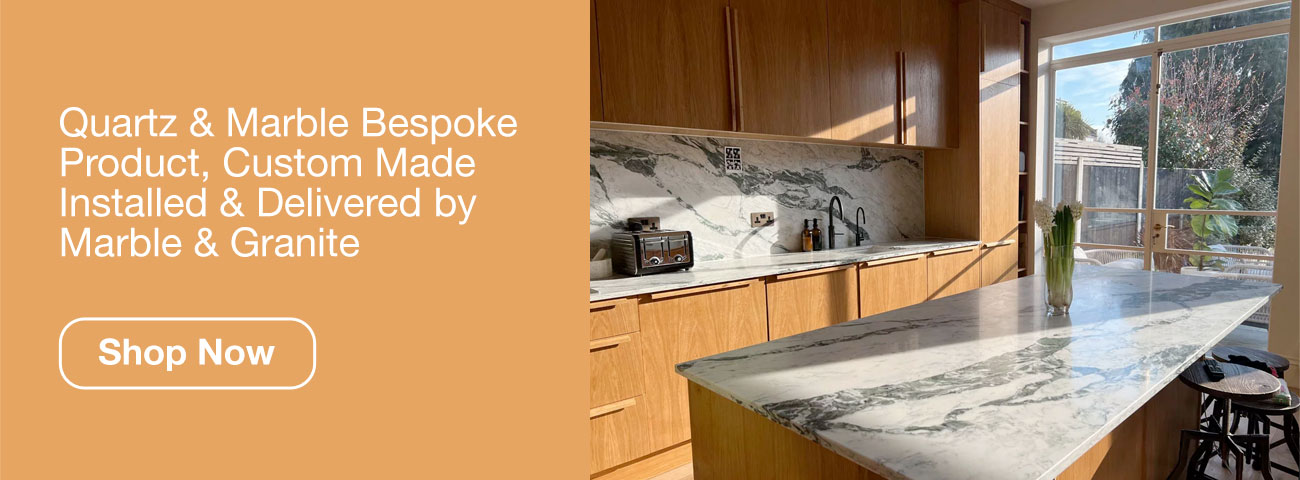 quartz marble bespoke marble granite