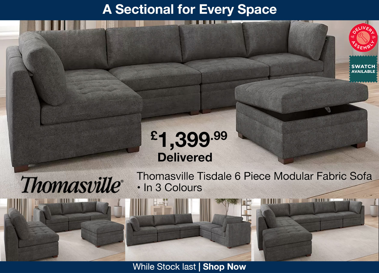 thomasville tisdale sofa