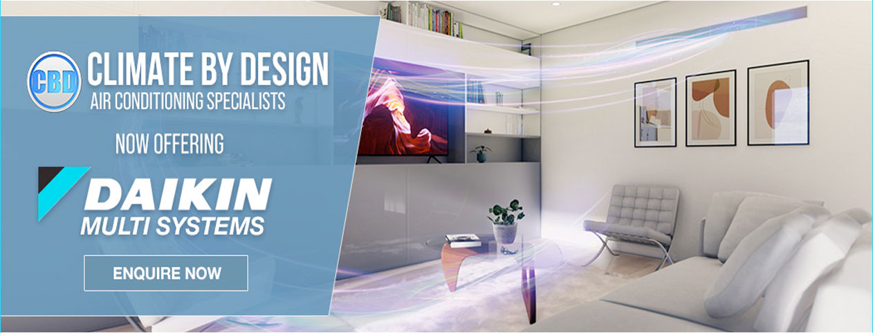 daikin air conditioner