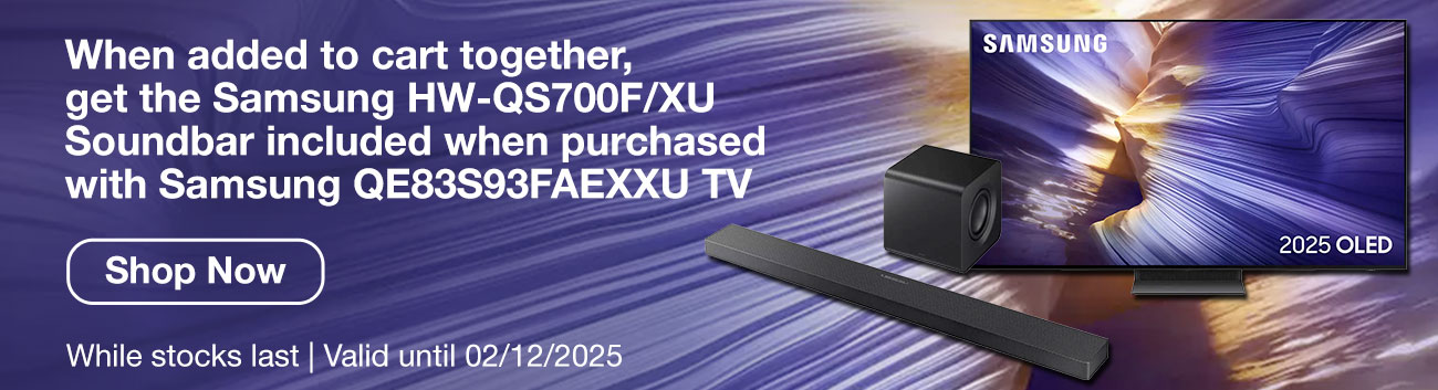 samsung when bought with