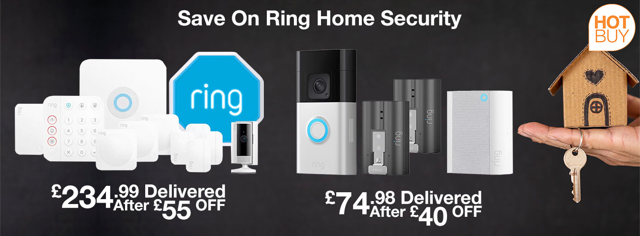 ring security