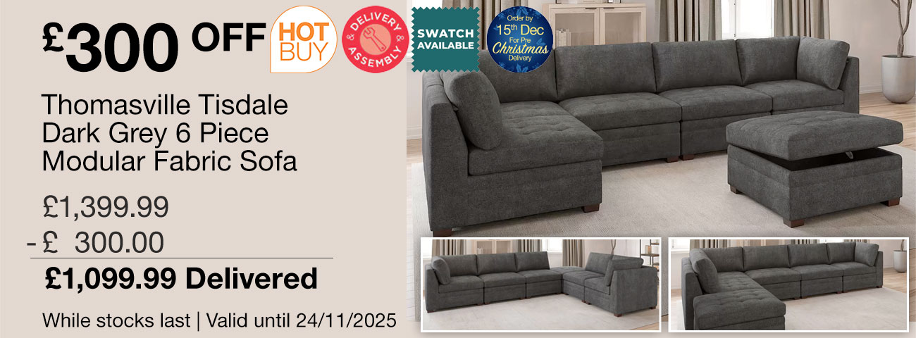 thomasville tisdale sofa