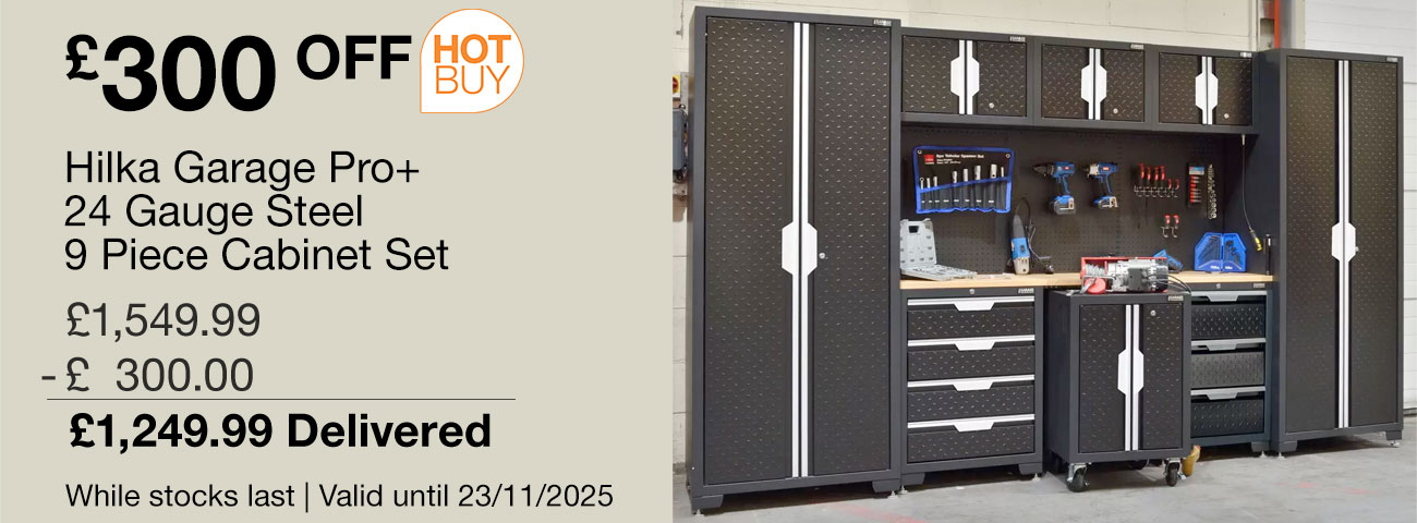 hilka storage cabinet