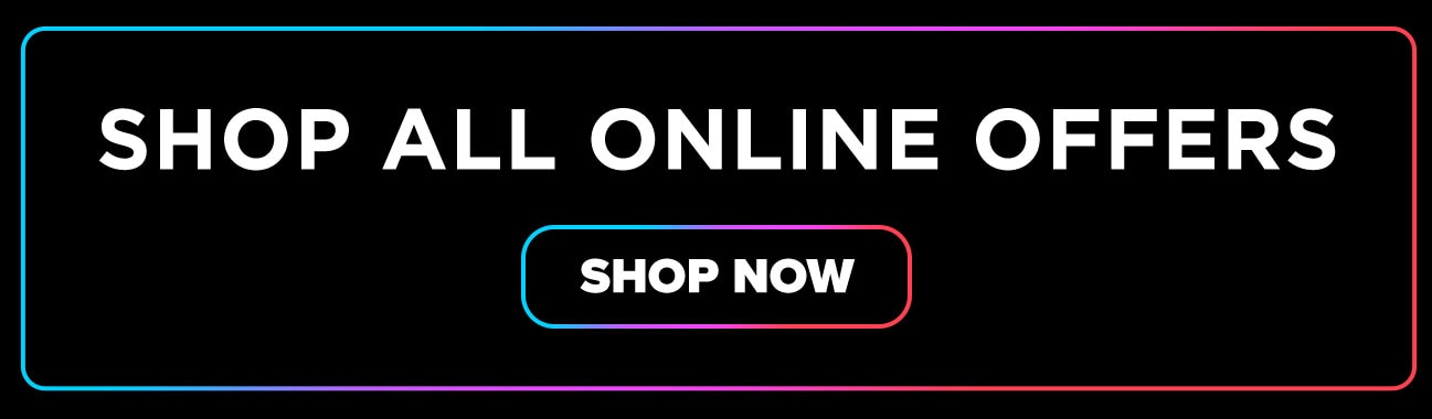 shop all black friday