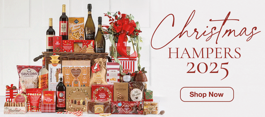 shop hampers