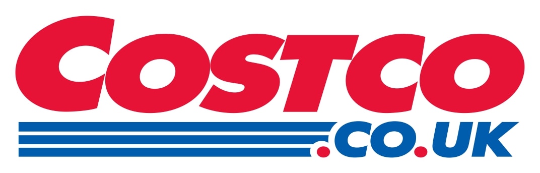 costco.co.uk