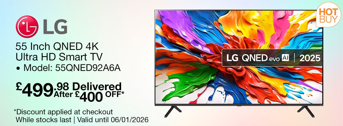 lg 55 inch 4k ultra hd smart tv