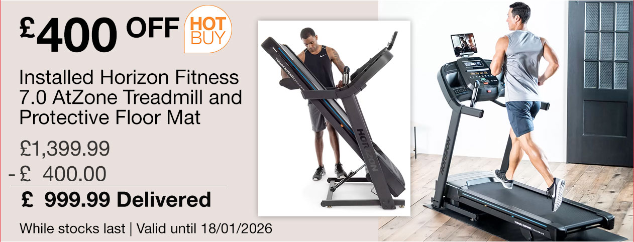 simba hybrid mattress