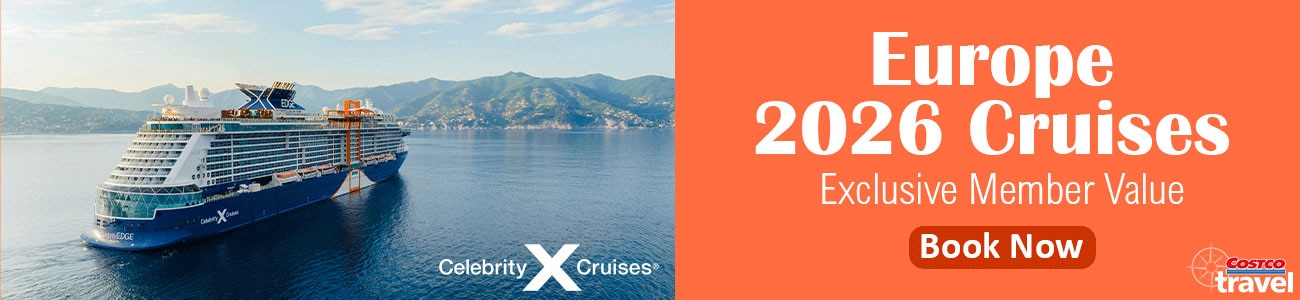 celebrity cruises