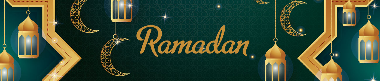 Ramadan