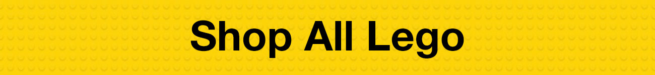 shop all lego