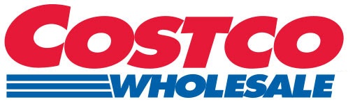 COSTCO WHOLESALE