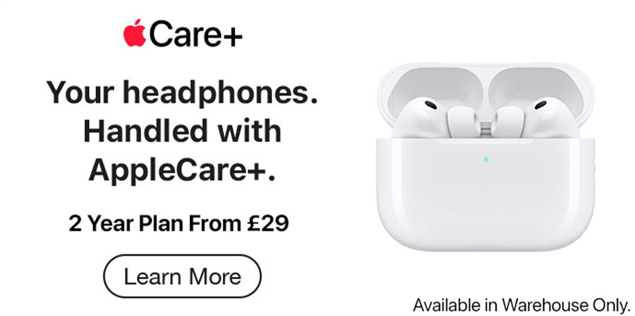 applecare
