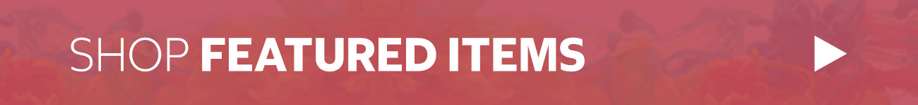 The Costco App is here!