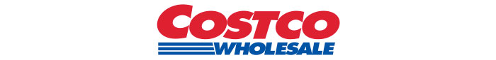 COSTCO WHOLESALE