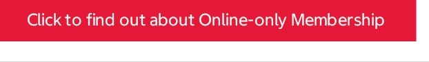 Click to learn more about online only membership
