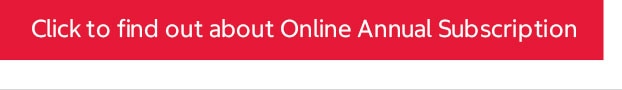 Click to learn more about online only membership