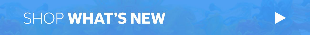 Shop Whats New