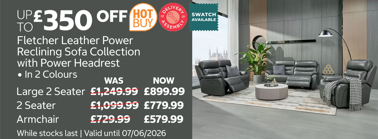 fletcher sofa