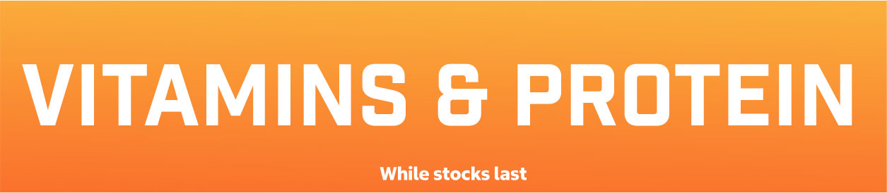 Shop Hot Deals