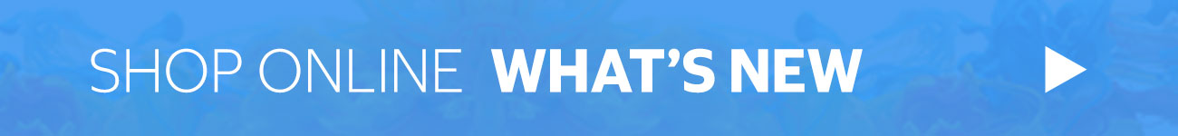 Shop Whats New