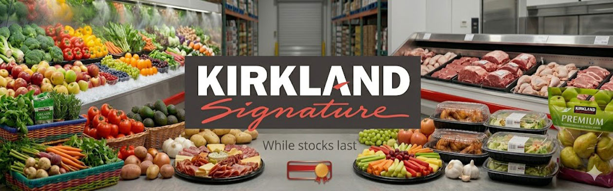 Shop Hot Deals
