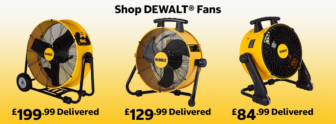 dewalt