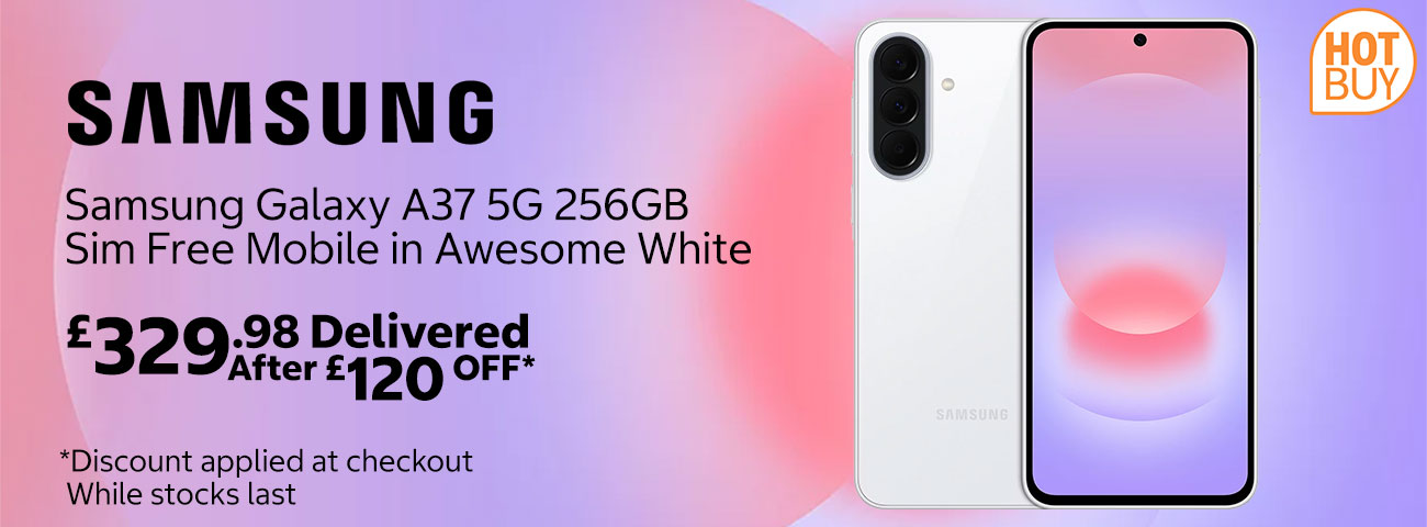 samsung galaxy mobile
