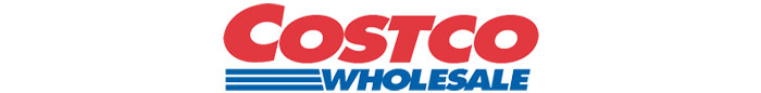 COSTCO WHOLESALE