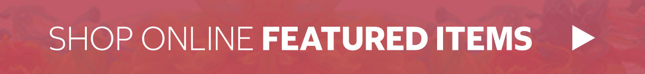 Shop Featured Items