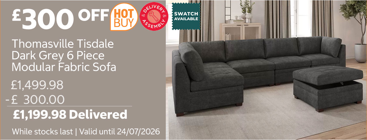 thomasville tisdale sofa