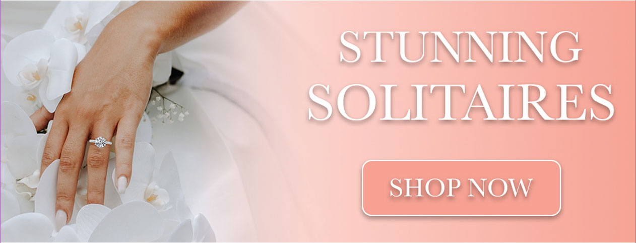 shop all solitaires