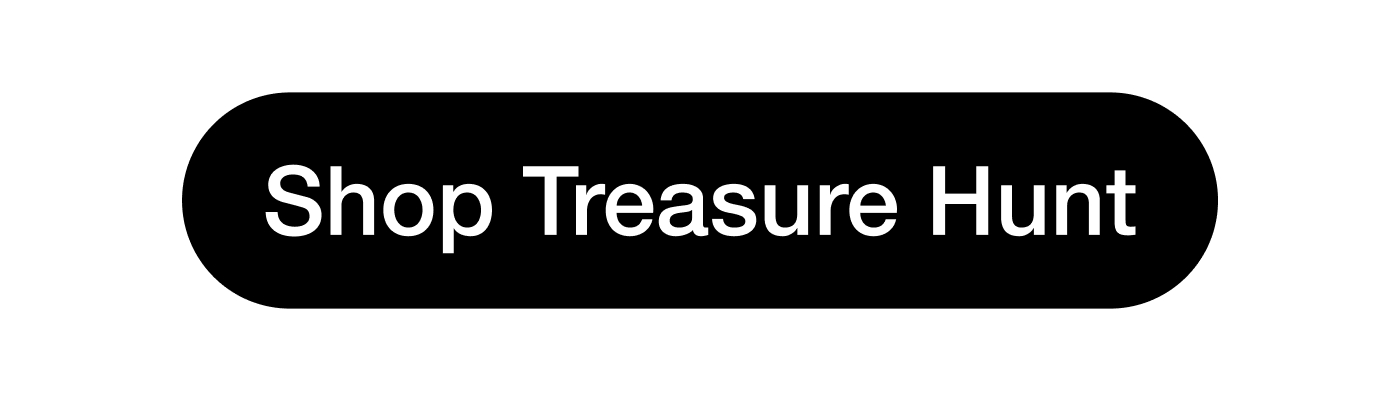 Shop Treasure-Hunt