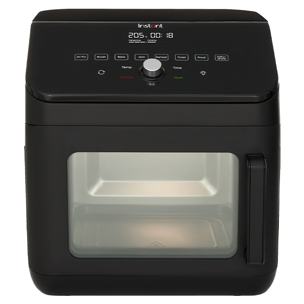 Instant Vortex 13L Airfryer Oven 13L