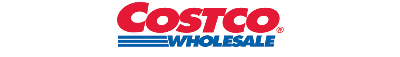 Costco Wholesale | costco.com.au