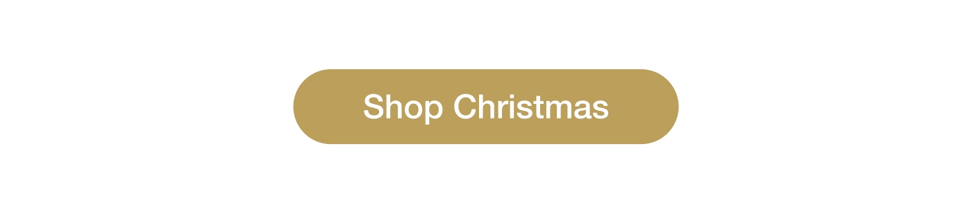 Shop Christmas