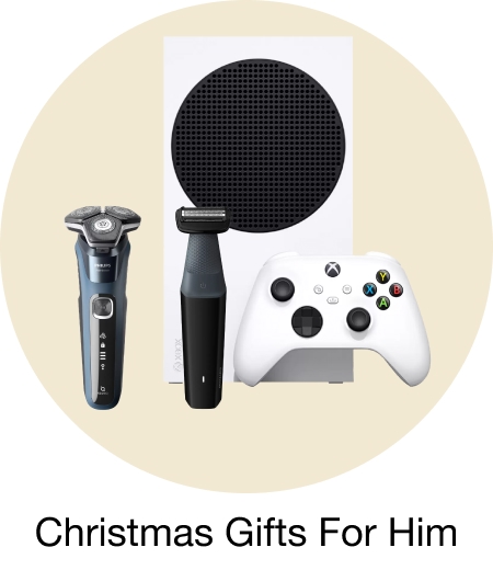 Christmas Gifts For Him