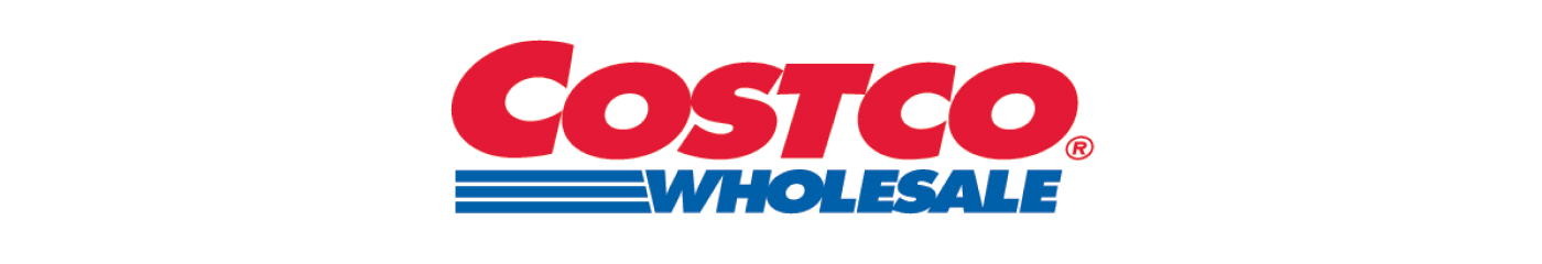 Costco Wholesale | costco.com.au