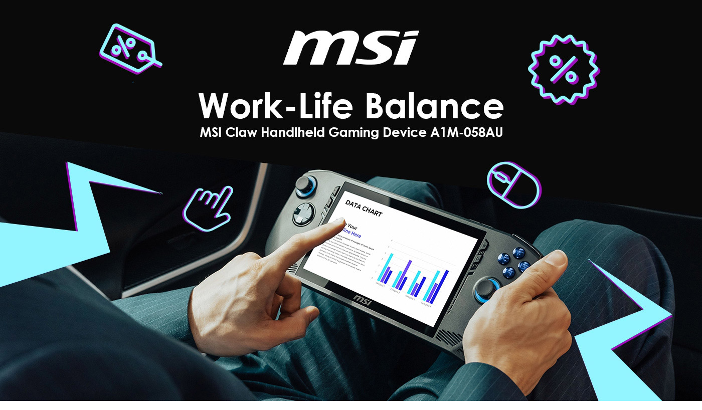 msi-ad