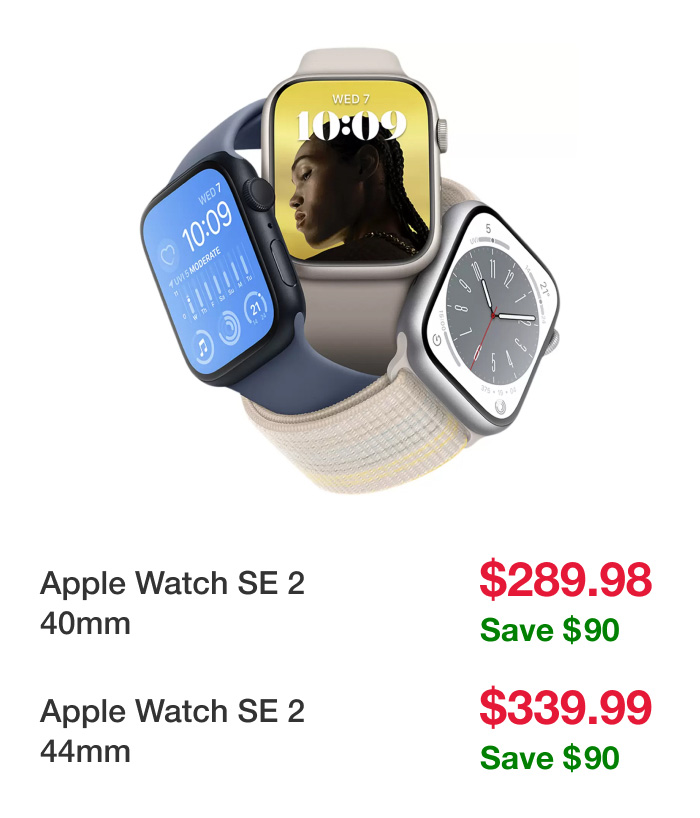 Apple-Watch