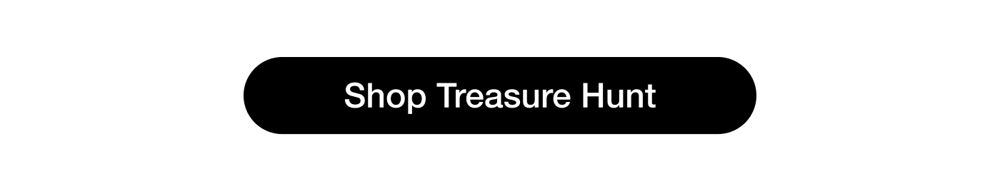 Shop Treasure Hunt