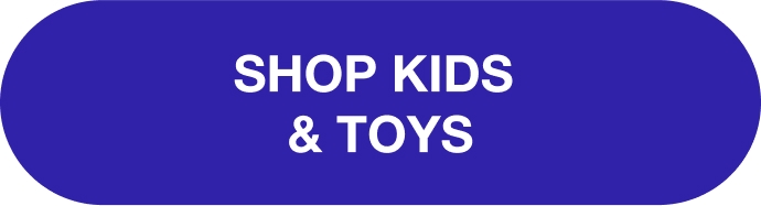 Shop Kids & Toys