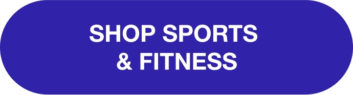 Shop Sports & Fitness