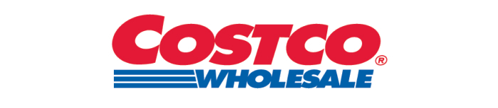 Costco Wholesale | costco.com.au