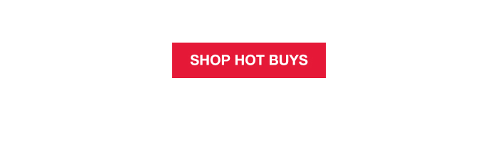 cta-hotbuy